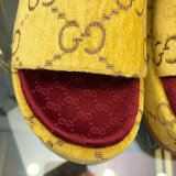 Gucci Women Slipper (12)