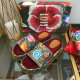 Gucci Women Slipper (3)