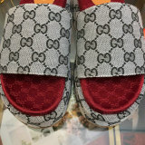 Gucci Women Slipper (18)