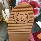 Gucci Women Slipper (16)
