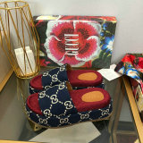 Gucci Women Slipper (17)