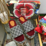 Gucci Women Slipper (18)