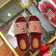 Gucci Women Slipper (6)