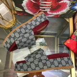 Gucci Women Slipper (18)