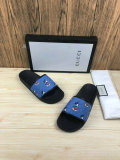 Gucci Men Slippers (12)