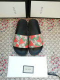 Gucci Men Slippers (31)