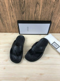 Gucci Men Slippers (30)