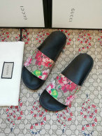 Gucci Men Slippers (32)