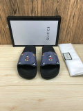Gucci Men Slippers (14)