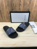 Gucci Men Slippers (14)