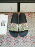 Gucci Men Slippers (29)
