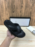 Gucci Men Slippers (30)