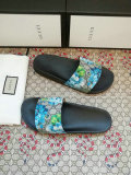 Gucci Men Slippers (27)