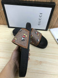 Gucci Men Slippers (11)