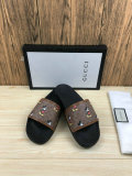 Gucci Men Slippers (11)