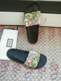 Gucci Men Slippers (29)