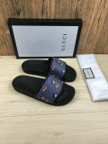 Gucci Men Slippers (14)