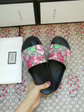 Gucci Men Slippers (32)