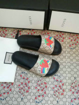Gucci Men Slippers (33)