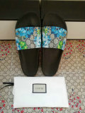 Gucci Men Slippers (27)