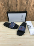 Gucci Men Slippers (14)