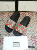 Gucci Men Slippers (31)
