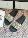 Gucci Men Slippers (29)