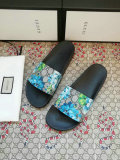 Gucci Men Slippers (27)