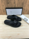 Gucci Men Slippers (30)