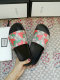 Gucci Men Slippers (31)
