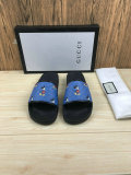 Gucci Men Slippers (12)