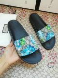 Gucci Men Slippers (27)