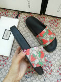 Gucci Men Slippers (31)