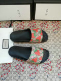 Gucci Men Slippers (31)