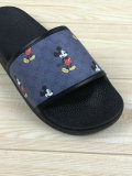 Gucci Men Slippers (14)