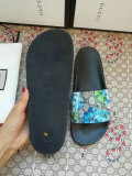 Gucci Men Slippers (27)