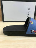 Gucci Men Slippers (12)