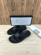 Gucci Men Slippers (30)