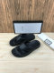 Gucci Men Slippers (30)