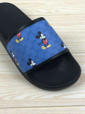 Gucci Men Slippers (12)