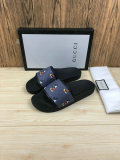 Gucci Men Slippers (14)