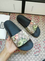 Gucci Men Slippers (29)