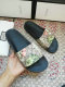 Gucci Men Slippers (29)