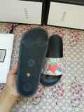 Gucci Men Slippers (33)