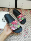 Gucci Men Slippers (32)