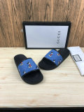 Gucci Men Slippers (12)