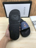 Gucci Men Slippers (14)