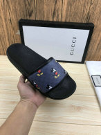 Gucci Men Slippers (14)