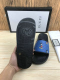Gucci Men Slippers (12)