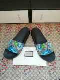 Gucci Men Slippers (27)